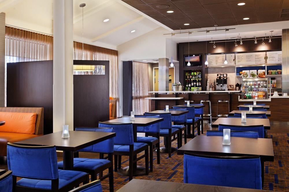 Heritage Place Houston Brookhollow Εξωτερικό φωτογραφία