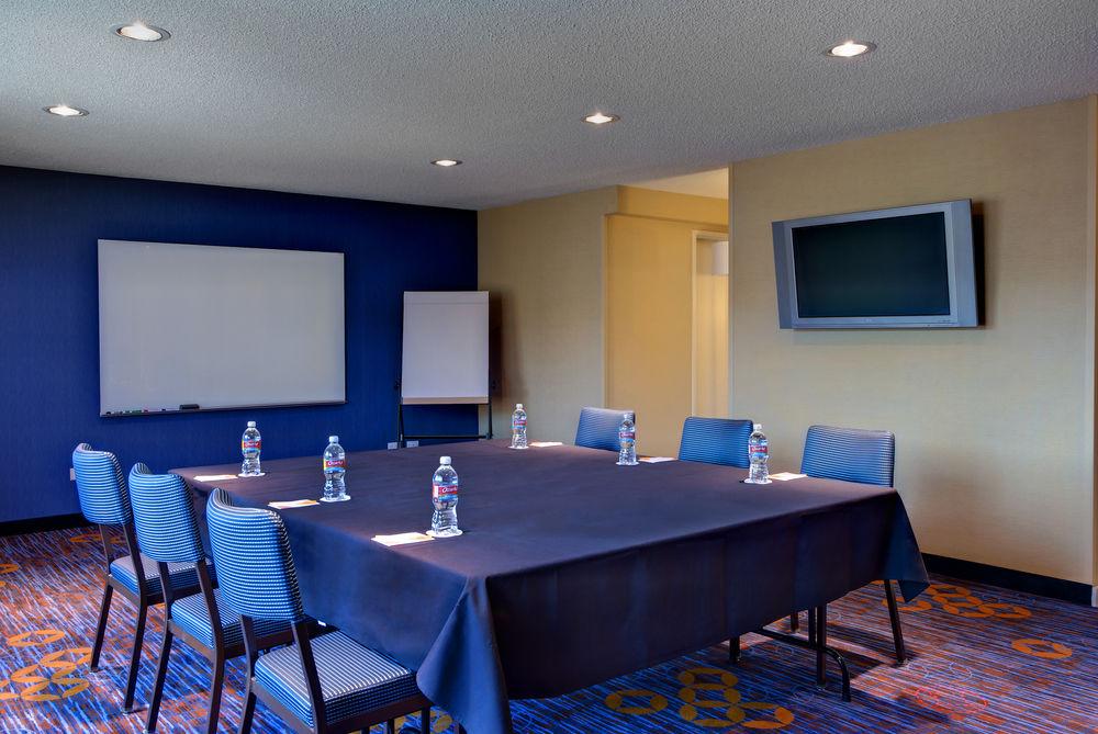 Heritage Place Houston Brookhollow Εξωτερικό φωτογραφία