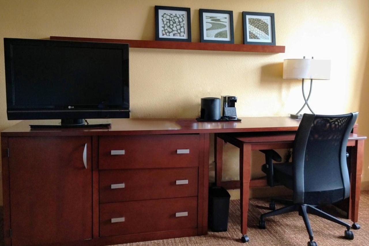 Heritage Place Houston Brookhollow Εξωτερικό φωτογραφία