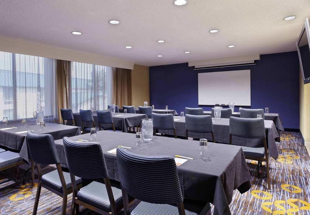 Heritage Place Houston Brookhollow Εξωτερικό φωτογραφία