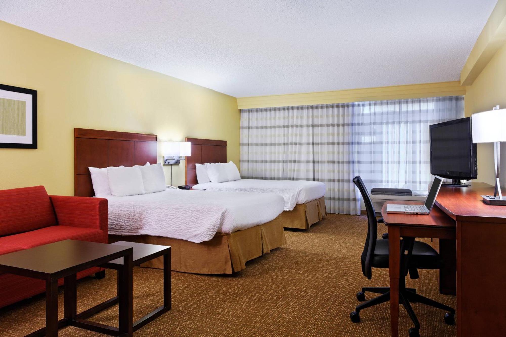 Heritage Place Houston Brookhollow Εξωτερικό φωτογραφία