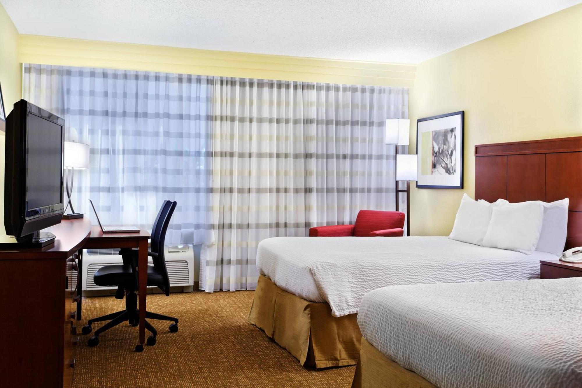 Heritage Place Houston Brookhollow Εξωτερικό φωτογραφία