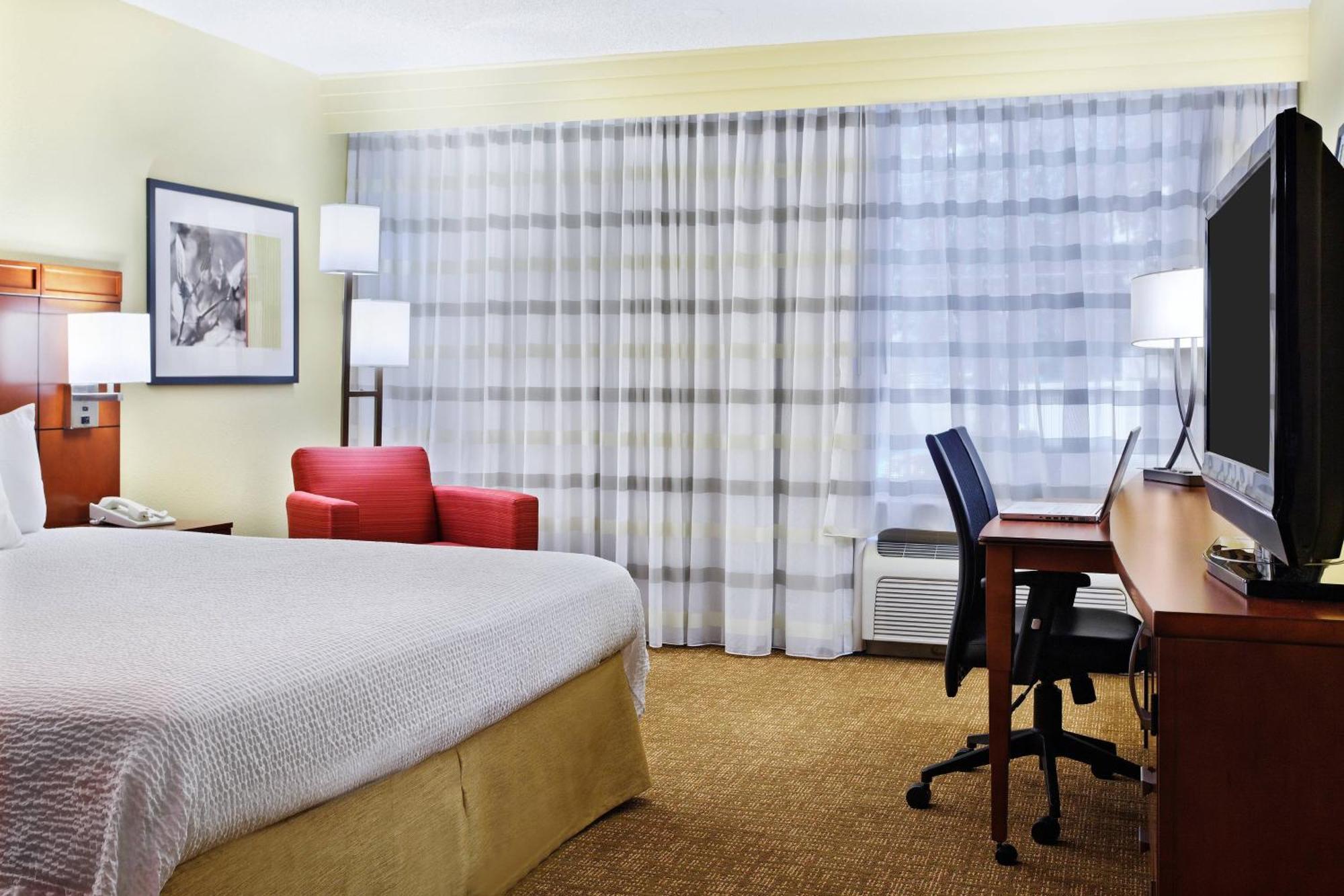 Heritage Place Houston Brookhollow Εξωτερικό φωτογραφία
