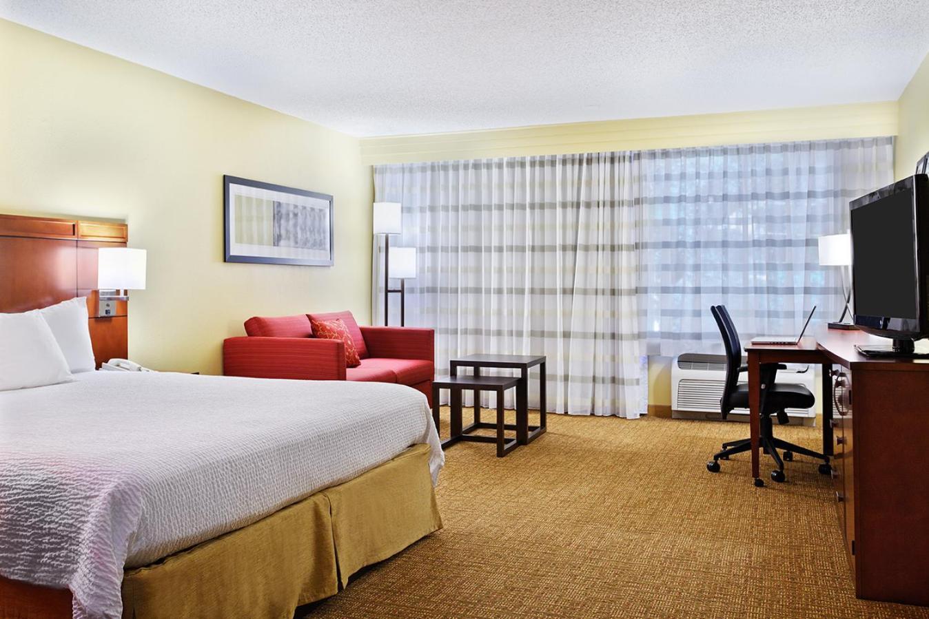 Heritage Place Houston Brookhollow Εξωτερικό φωτογραφία