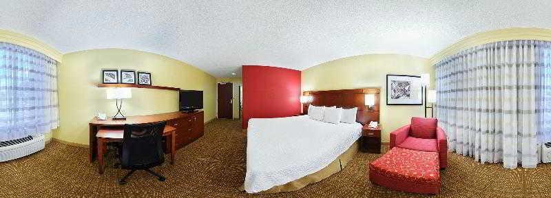 Heritage Place Houston Brookhollow Εξωτερικό φωτογραφία