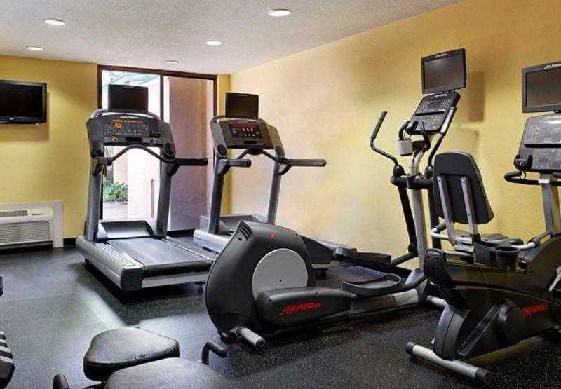 Heritage Place Houston Brookhollow Εξωτερικό φωτογραφία